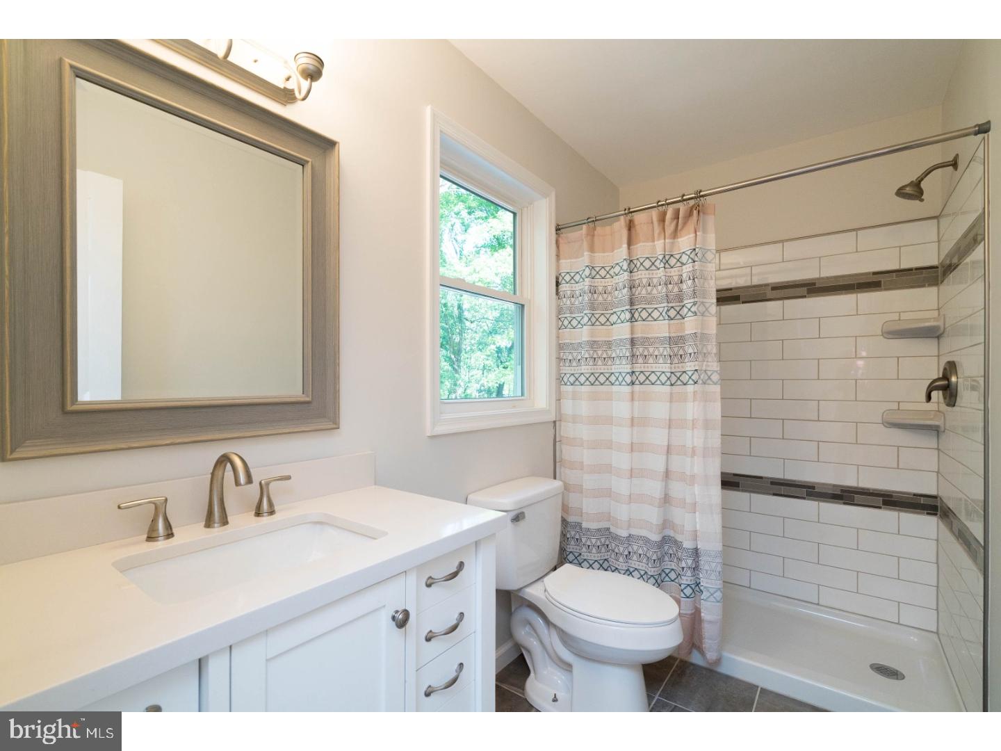 255 Pennock Bridge Road West Grove, PA 19390 - Photo 11 of 25 Gallery Image 11