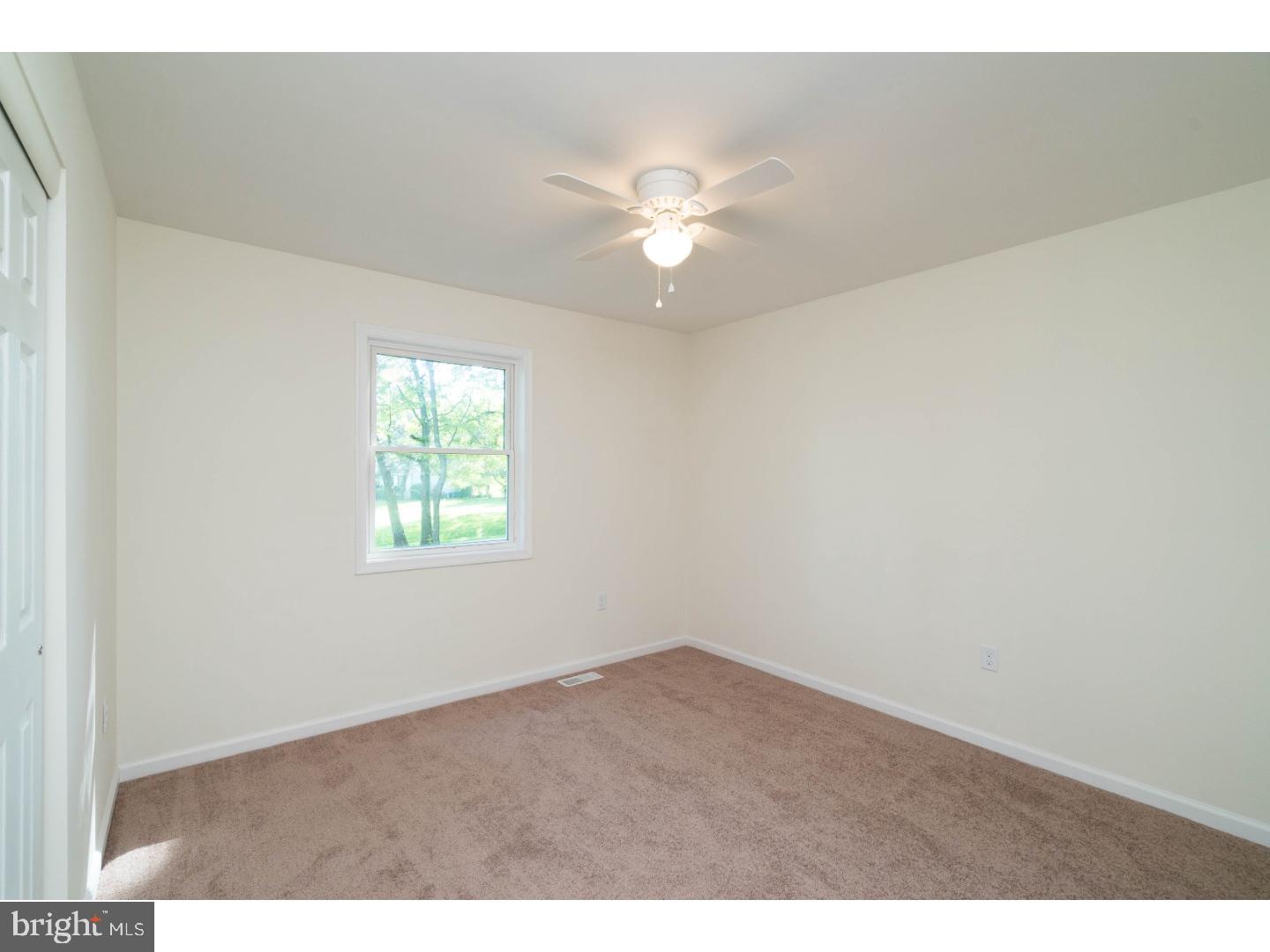 255 Pennock Bridge Road West Grove, PA 19390 - Photo 13 of 25 Gallery Image 13