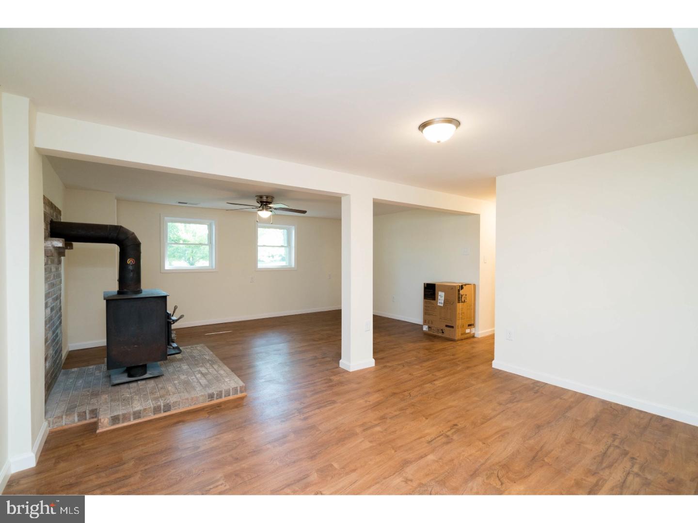 255 Pennock Bridge Road West Grove, PA 19390 - Photo 17 of 25 Gallery Image 17