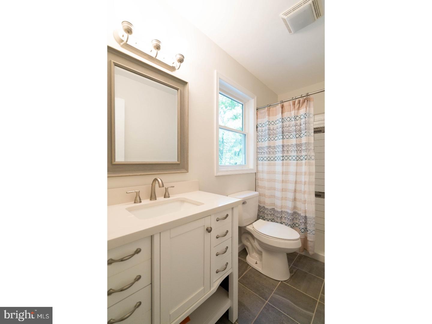 255 Pennock Bridge Road West Grove, PA 19390 - Photo 18 of 25 Gallery Image 18