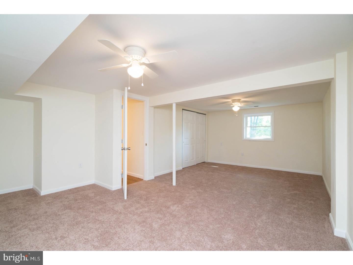 255 Pennock Bridge Road West Grove, PA 19390 - Photo 20 of 25 Gallery Image 20