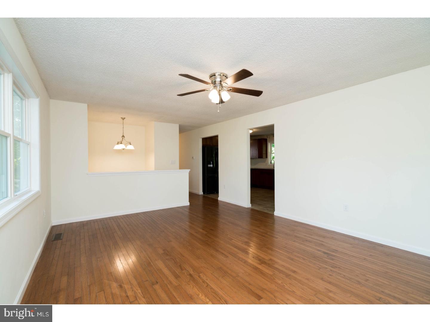 255 Pennock Bridge Road West Grove, PA 19390 - Photo 3 of 25 Gallery Image 3