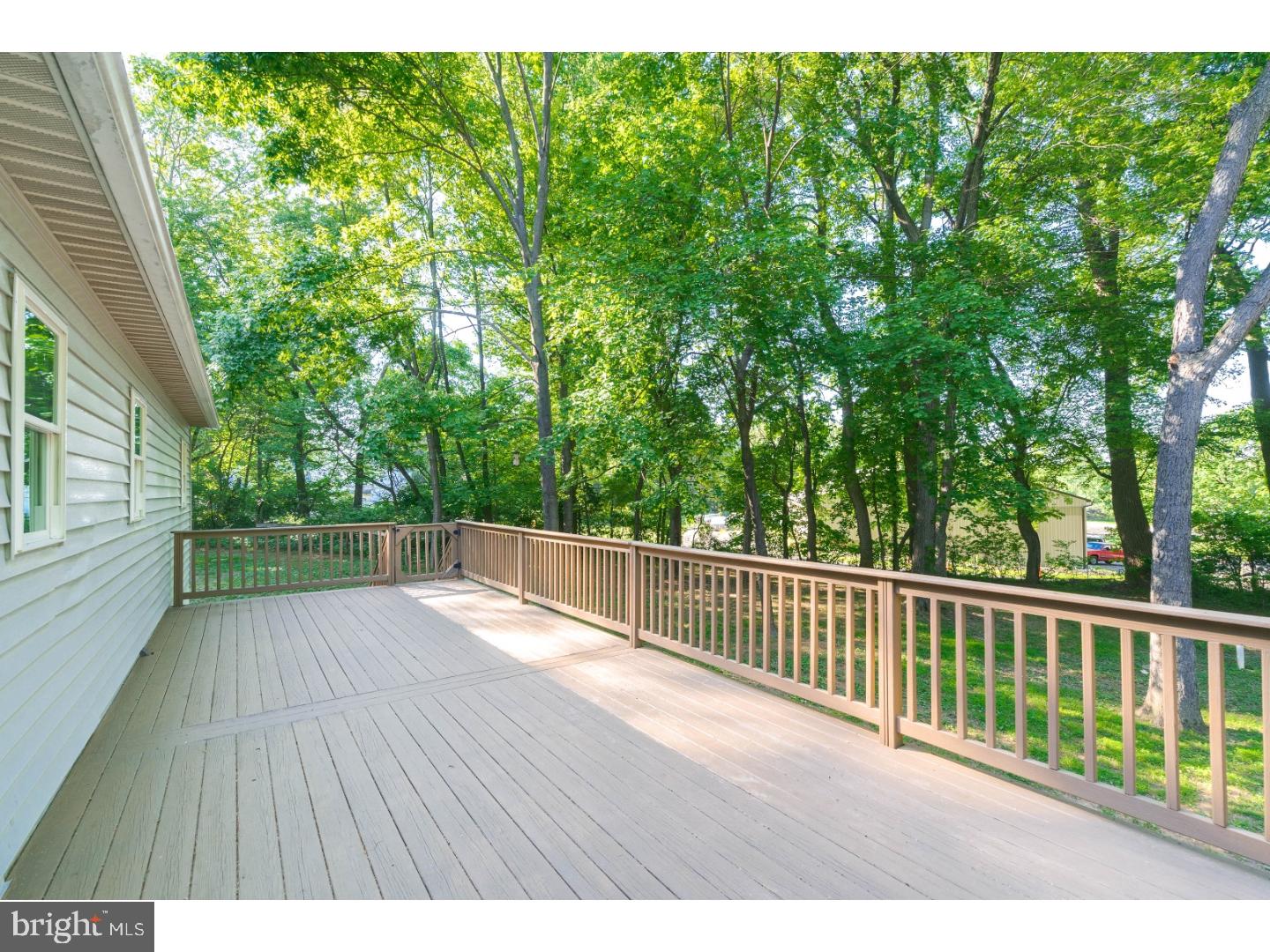 255 Pennock Bridge Road West Grove, PA 19390 - Photo 21 of 25 Gallery Image 21