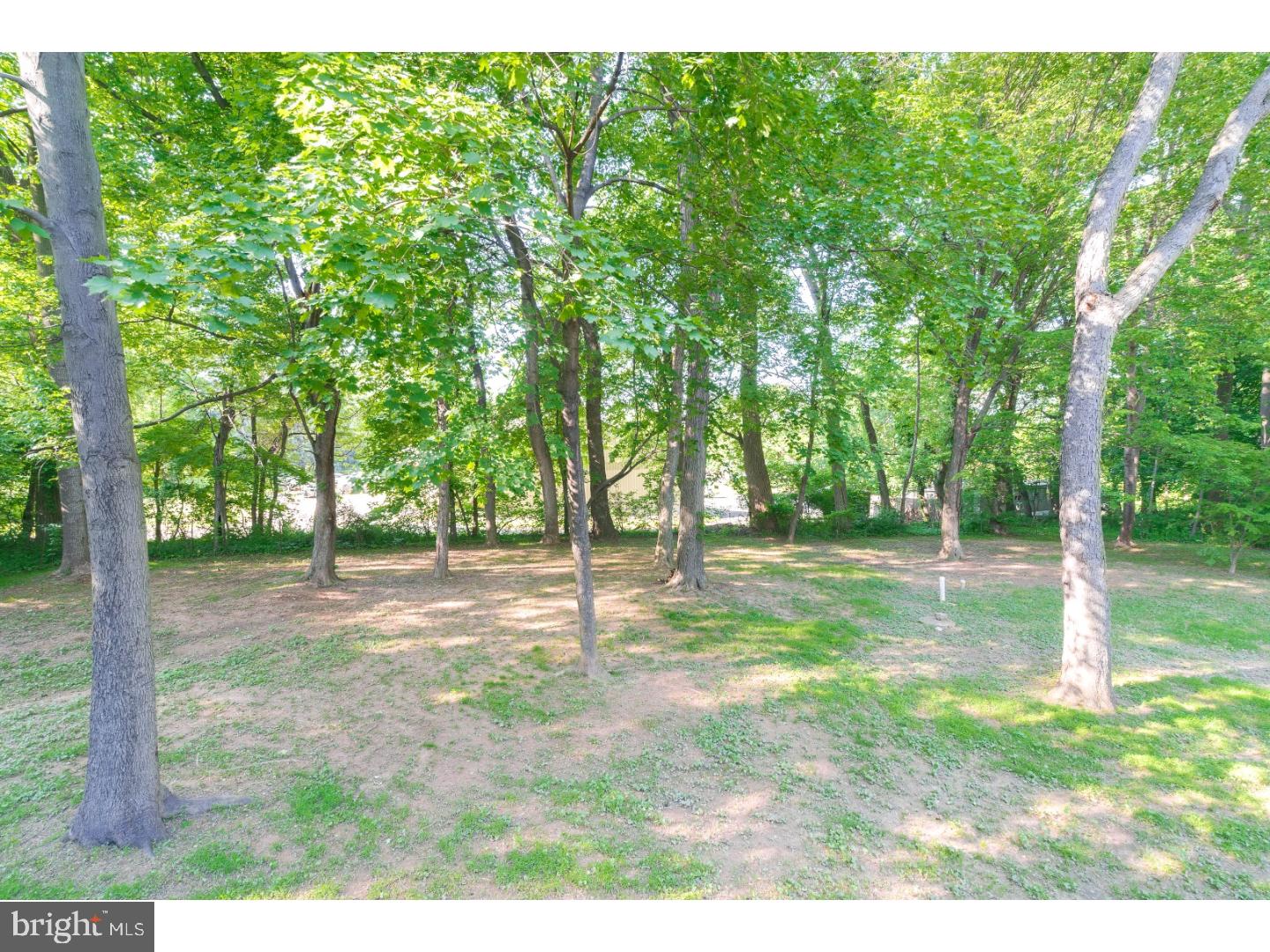 255 Pennock Bridge Road West Grove, PA 19390 - Photo 22 of 25 Gallery Image 22
