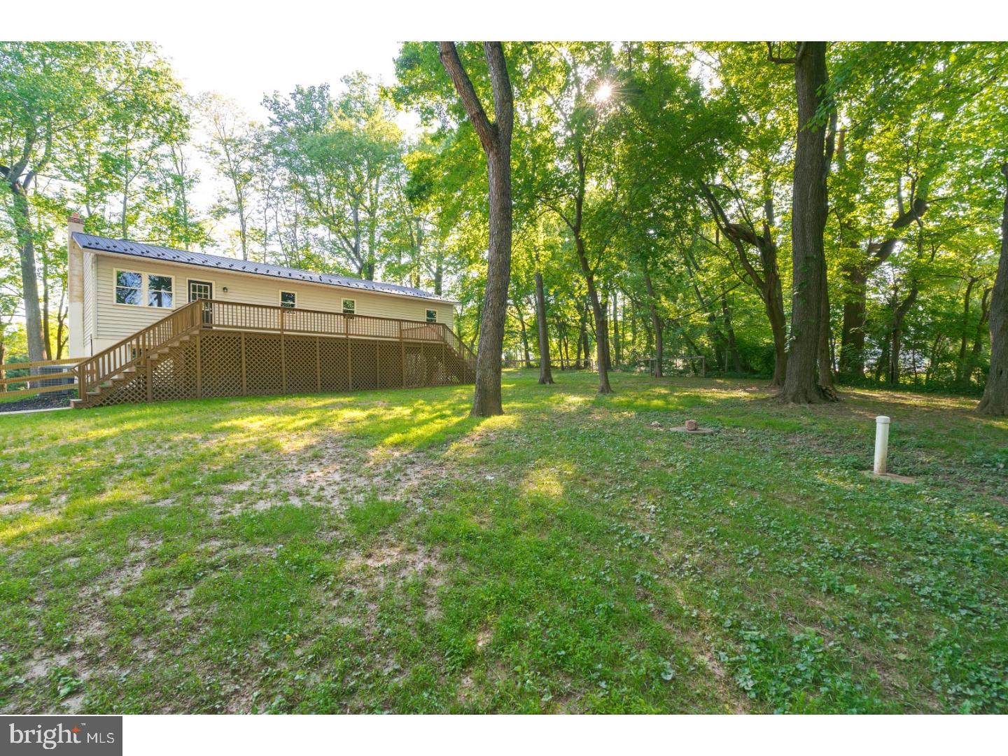 255 Pennock Bridge Road West Grove, PA 19390 - Photo 23 of 25 Gallery Image 23