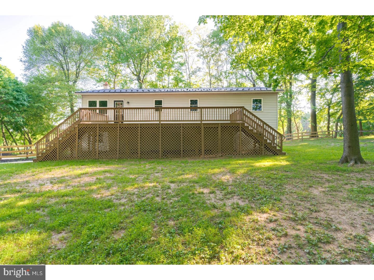 255 Pennock Bridge Road West Grove, PA 19390 - Photo 24 of 25 Gallery Image 24