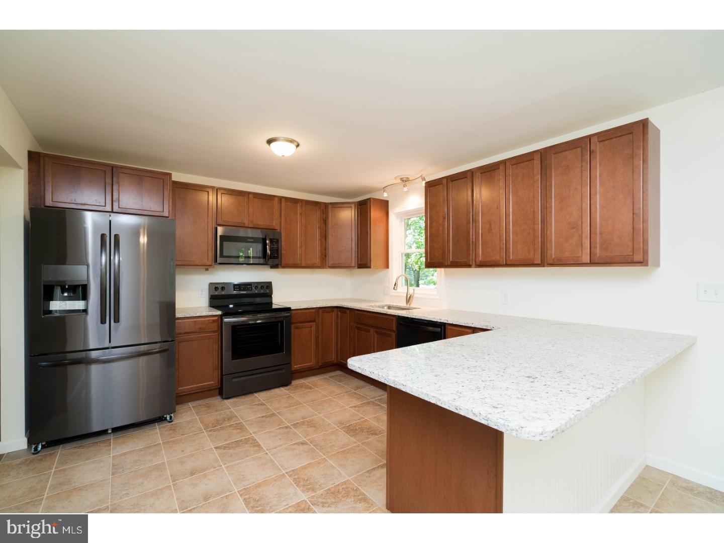 255 Pennock Bridge Road West Grove, PA 19390 - Photo 4 of 25 Gallery Image 4