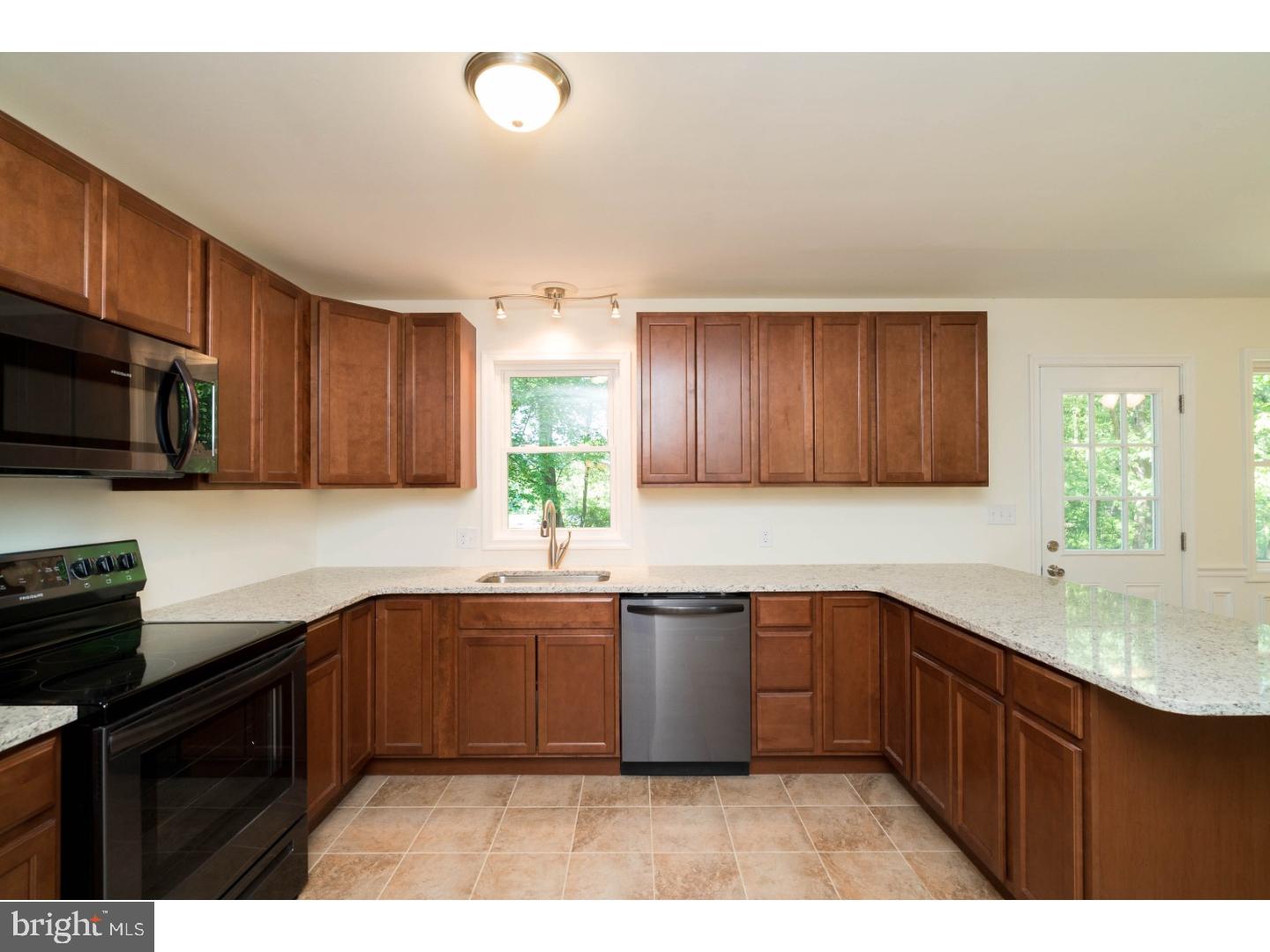 255 Pennock Bridge Road West Grove, PA 19390 - Photo 5 of 25 Gallery Image 5