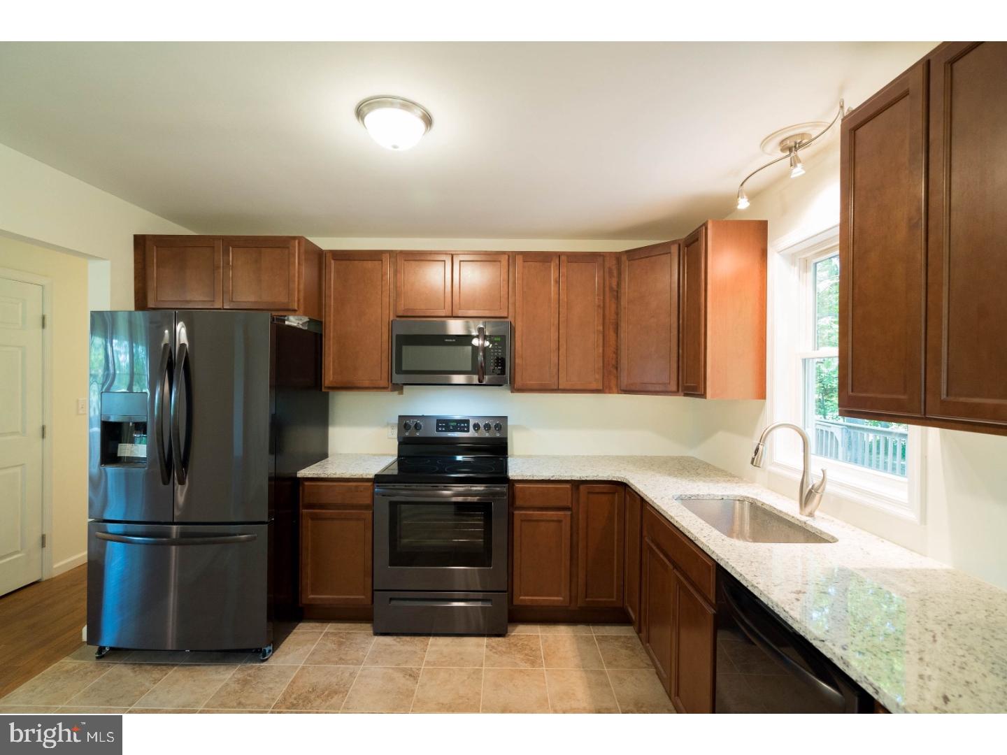 255 Pennock Bridge Road West Grove, PA 19390 - Photo 6 of 25 Gallery Image 6