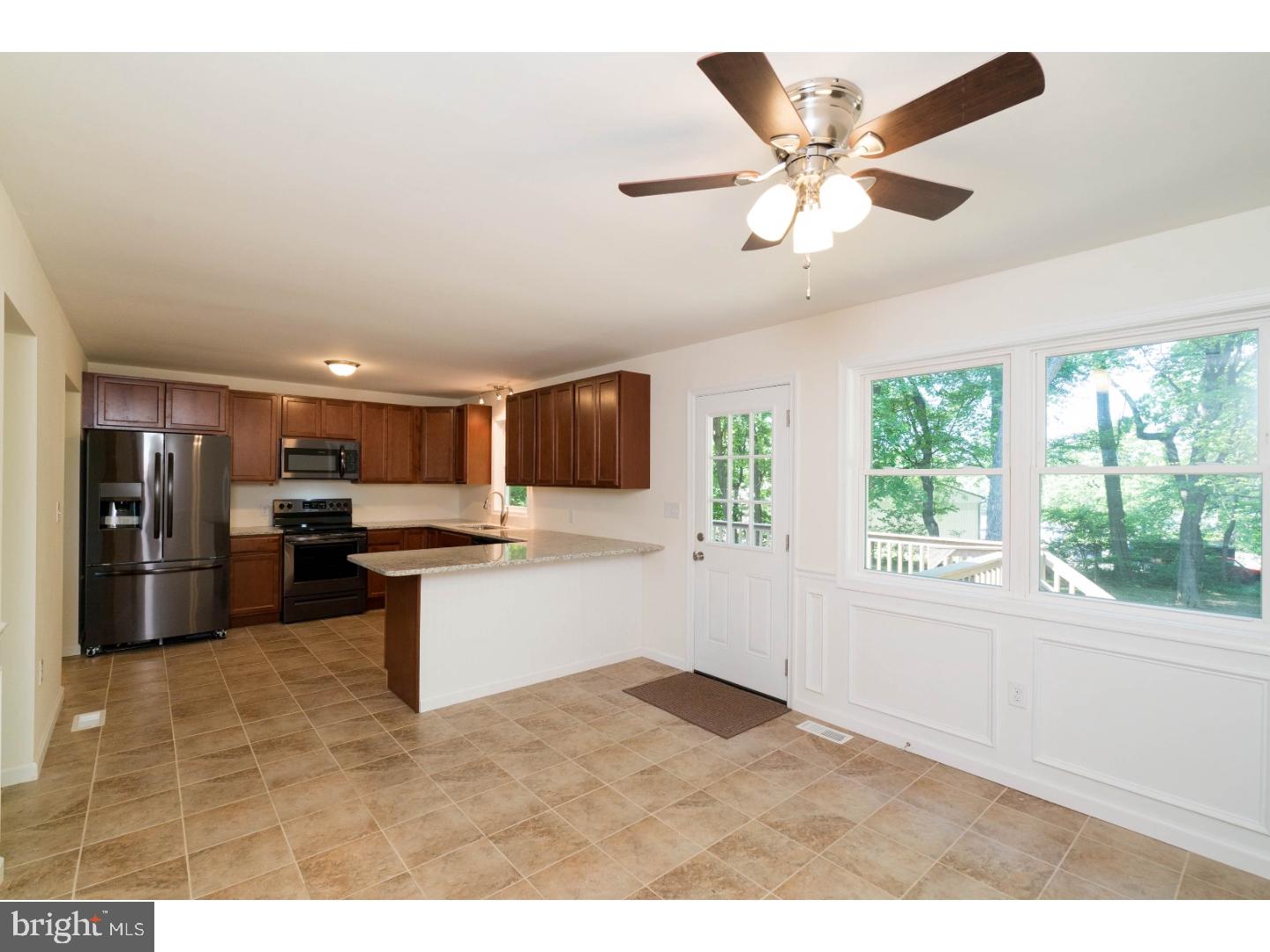 255 Pennock Bridge Road West Grove, PA 19390 - Photo 8 of 25 Gallery Image 8