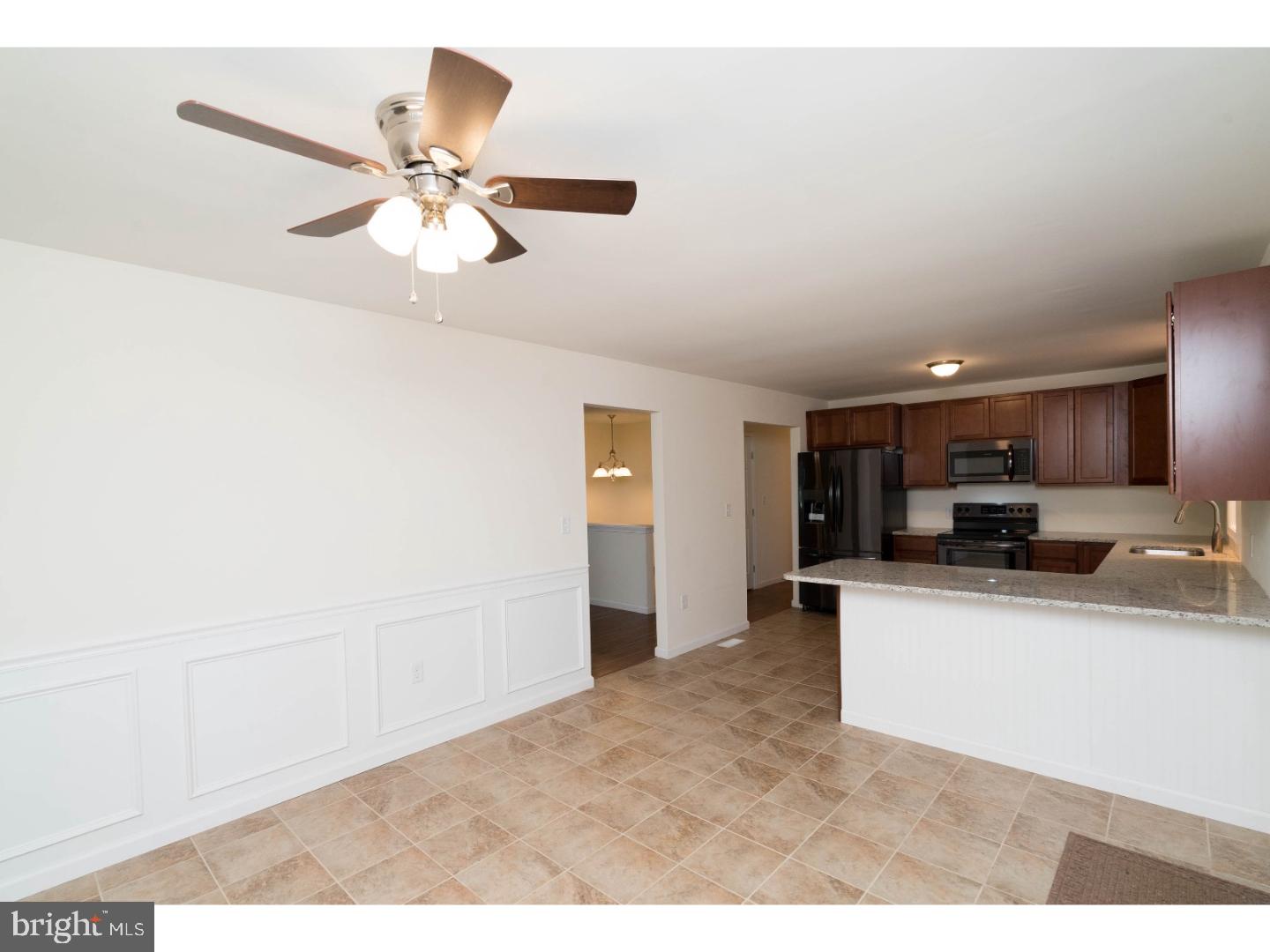 255 Pennock Bridge Road West Grove, PA 19390 - Photo 9 of 25 Gallery Image 9