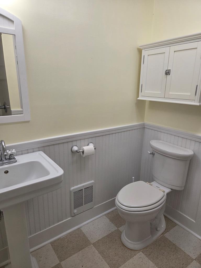4052 George Hawk Road Shelby, OH 44875 - Photo 20 of 30 Gallery Image 20