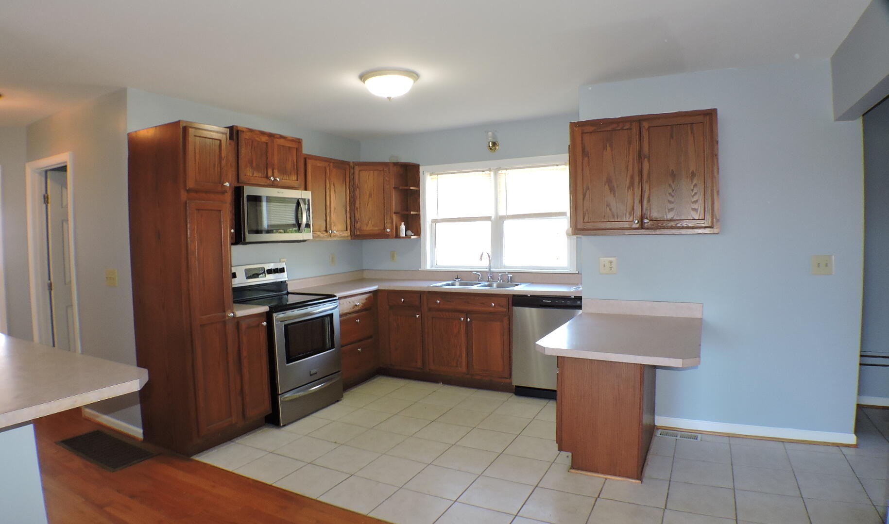 3041 Howell Drennen Road Mount Sterling, KY 40353 - Photo 7 of 22 DSCN9484
