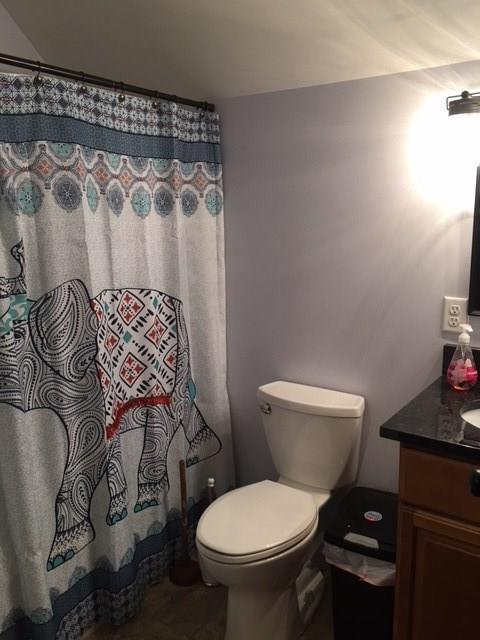 483 East Sparrow Road Springfield, OH 45502 - Photo 21 of 27
