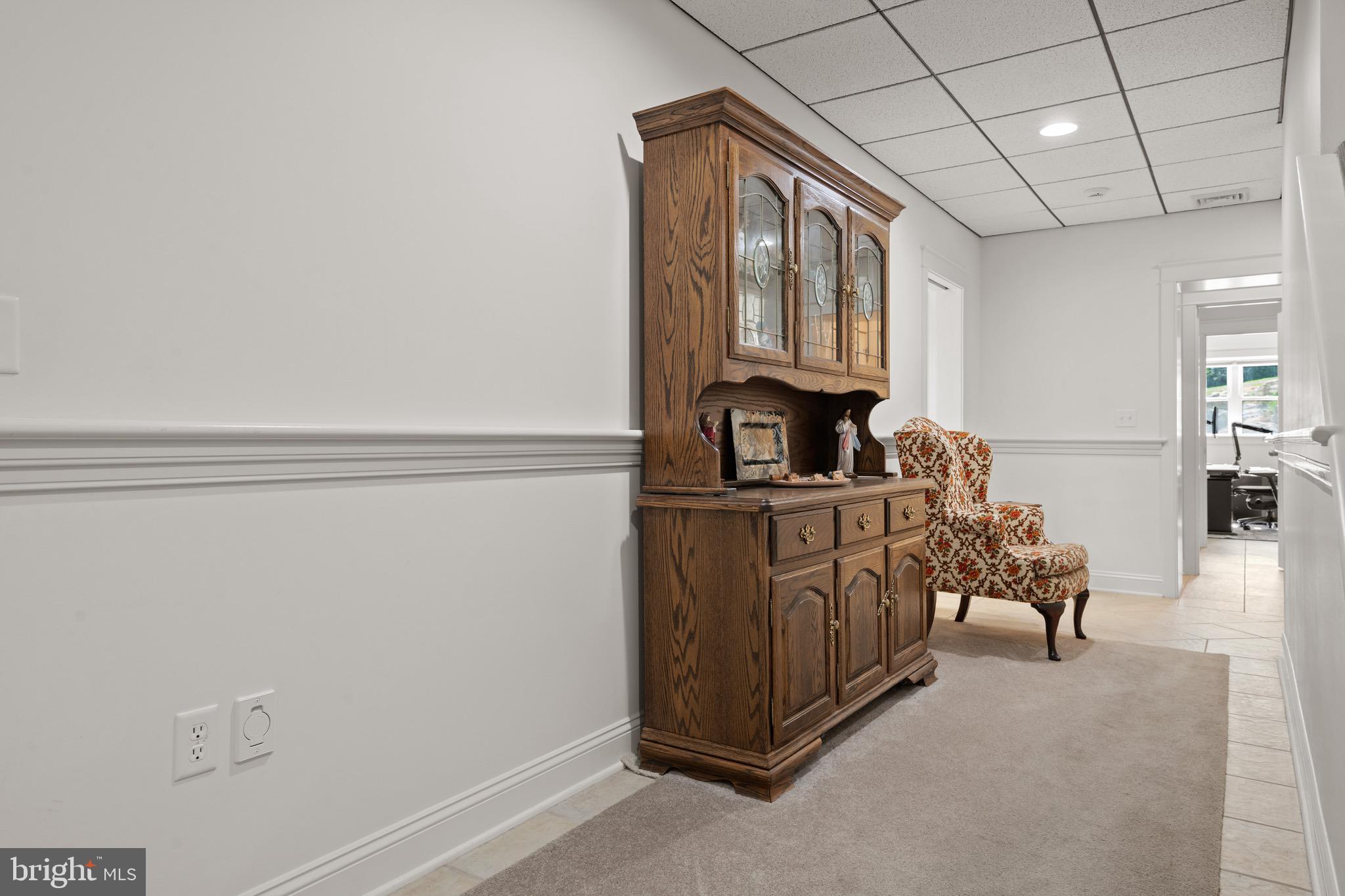 23 Deerfield Road Lancaster, PA 17603 - Photo 63 of 92