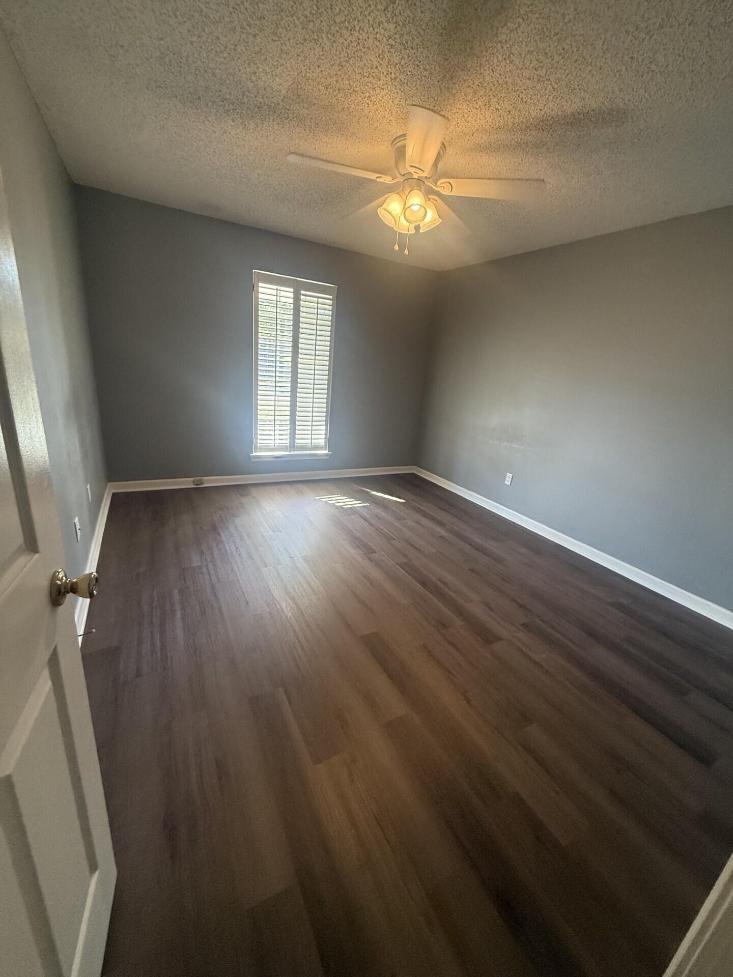 164 Quail Creek Road Saltillo, MS 38866 - Photo 23 of 31 Gallery Image 23