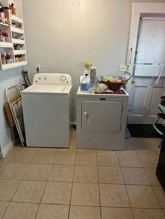 $2,500 | 244 Newbury Avenue, Unit 1, Quincy, MA 02171