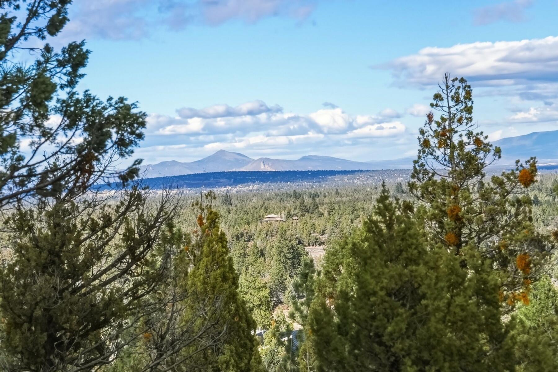 1560 Northwest Wild Rye Circle Bend, OR 97703 - Photo 15 of 18 batch_15 - 14 - 33-web-or-mls-Riley_Visu