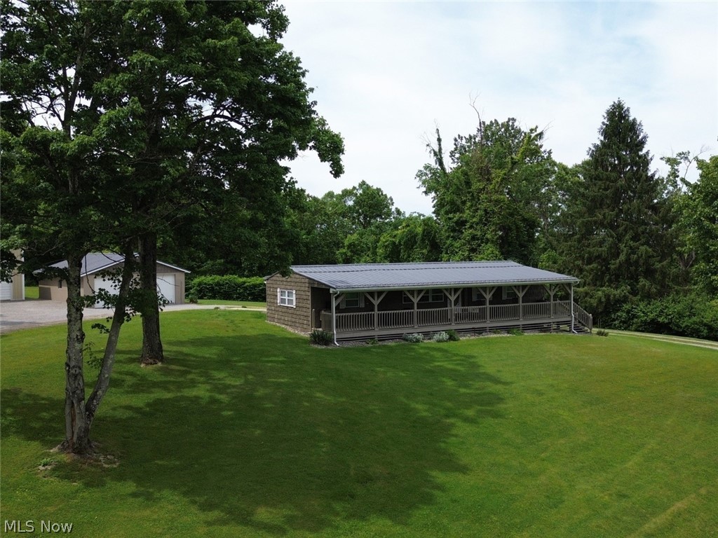 39942 Poland Road Flushing, OH 43977 - Photo 3 of 48