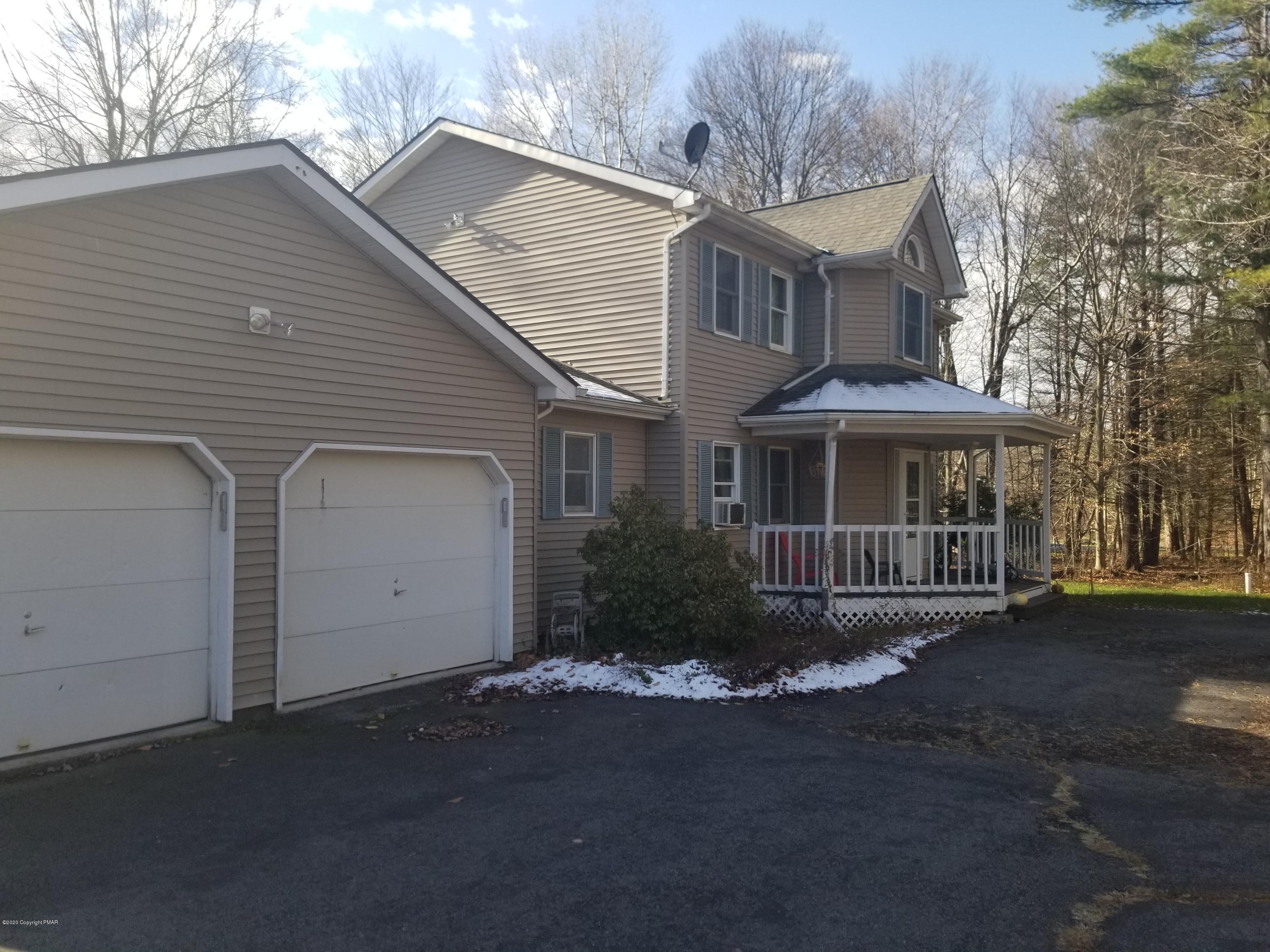 264 Chestnut Road Blakeslee, PA 18610 - Photo 5 of 7 20201204_113707