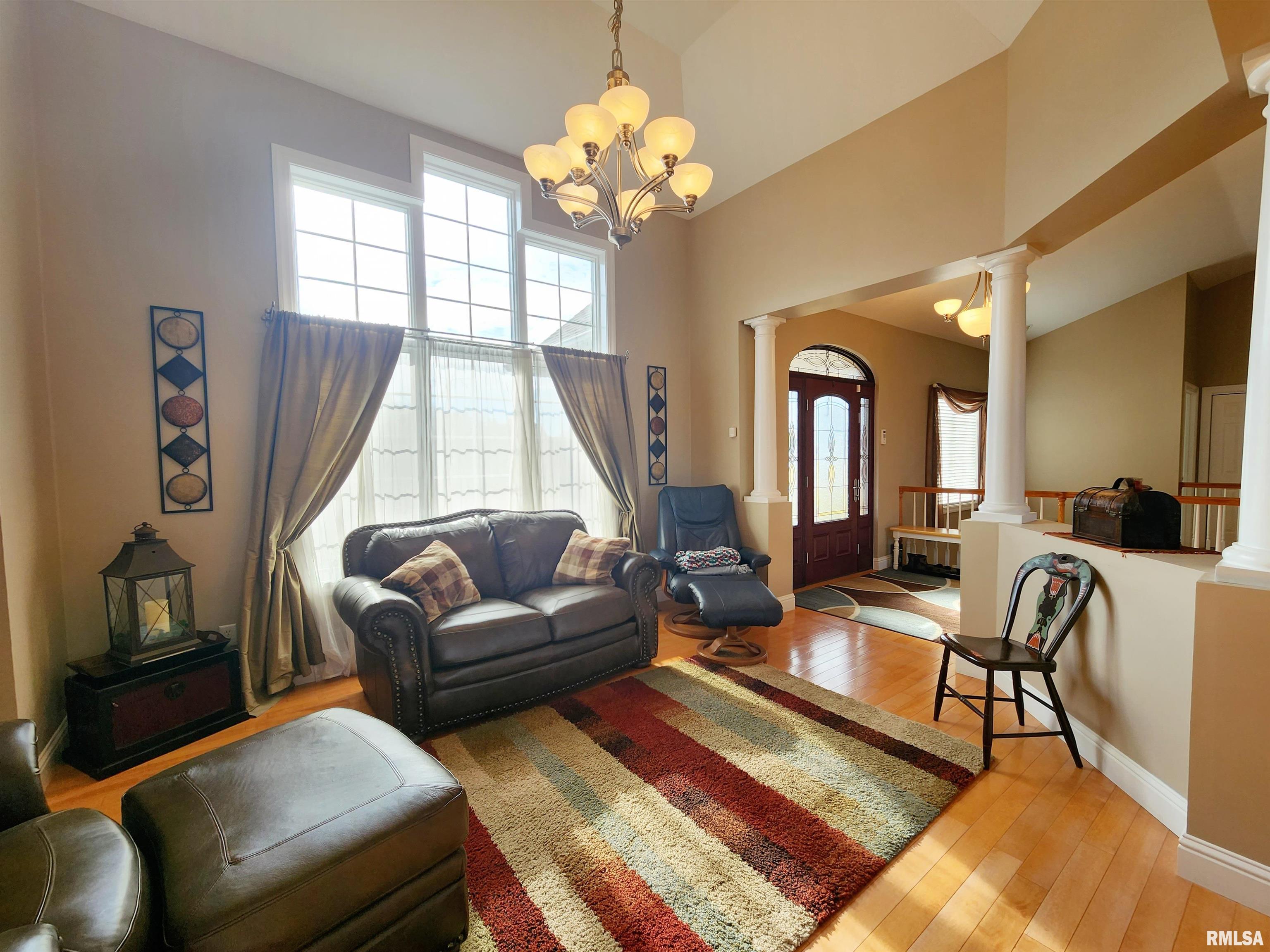 16820 East Country Clb Road Mount Vernon, IL 62864 - Photo 24 of 65 Gallery Image 24