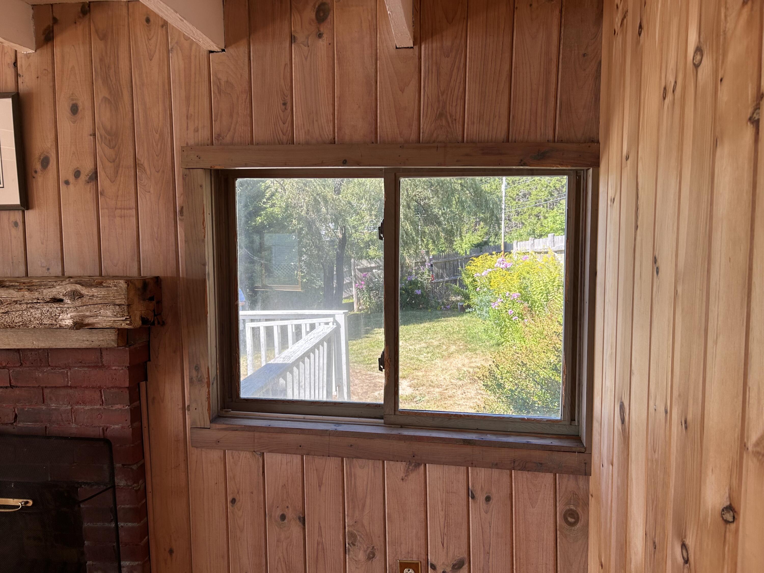 67 Basin Point Road Harpswell, ME 04079 - Photo 29 of 52 IMG_3701