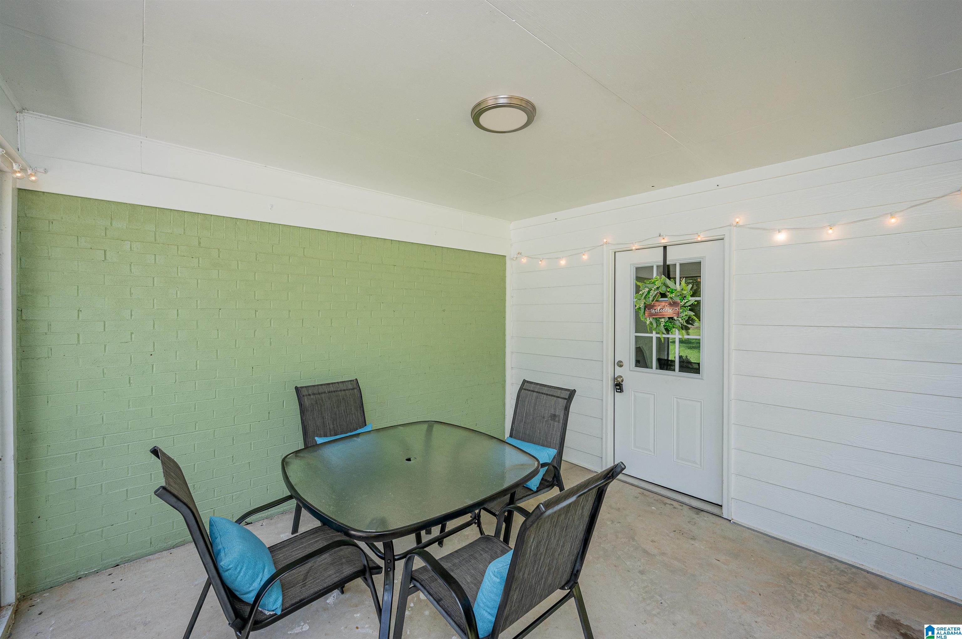 8898 Marsh Mountain Road Pinson, AL 35126 - Photo 10 of 28