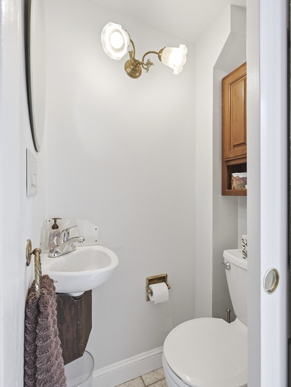 22 Ivy Road Belmont, MA 02478 - Photo 28 of 41 Gallery Image 28