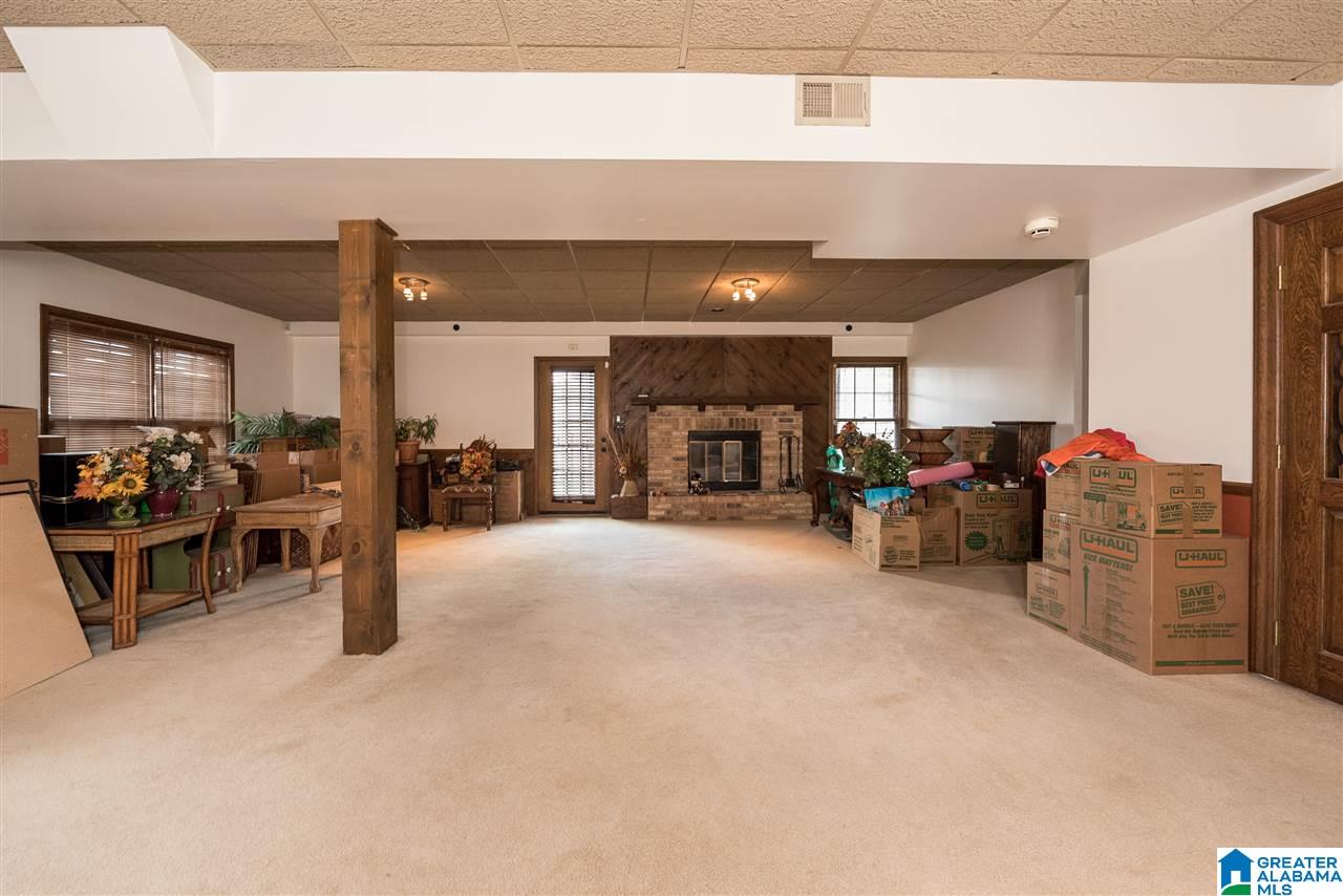 801 Rockbridge Road Birmingham, AL 35216 - Photo 31 of 50