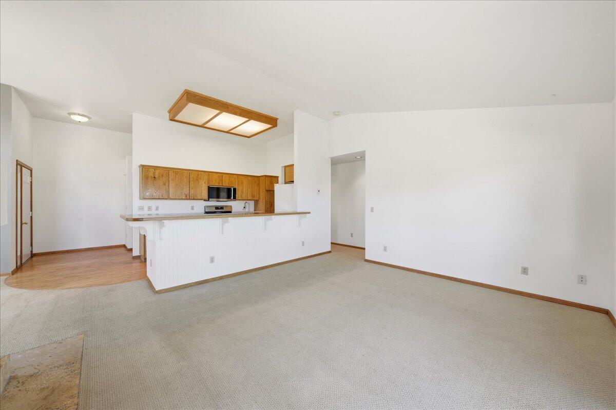 51 Red Fox Lane Ridgway, CO 81432 - Photo 11 of 31 11-DSC2125