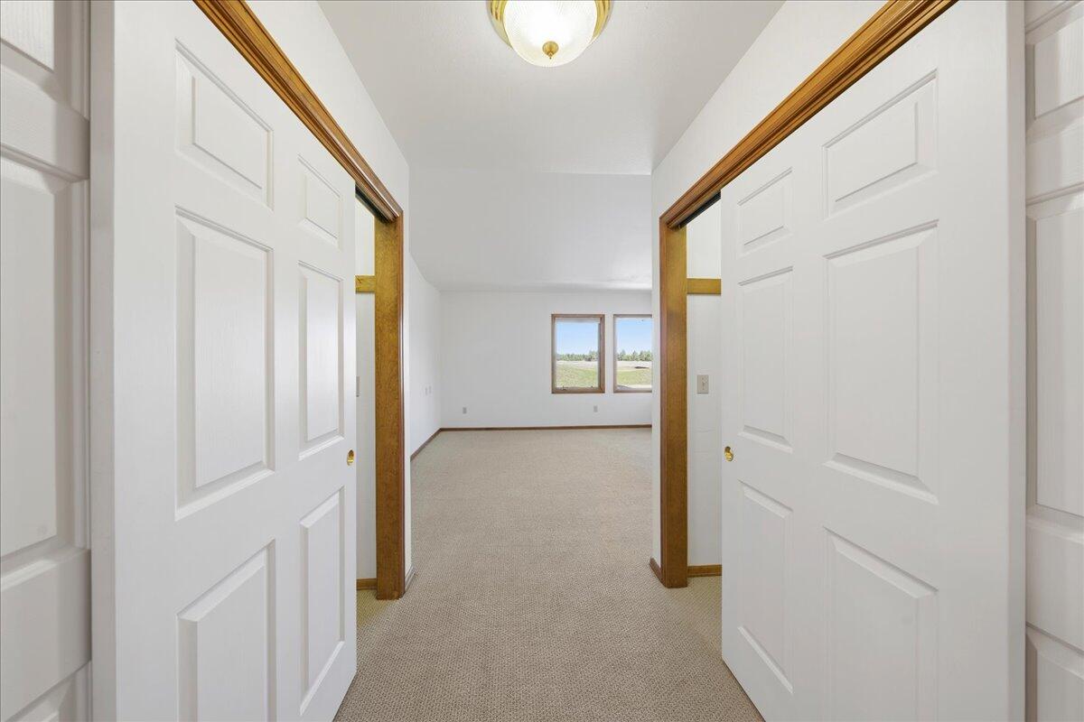 51 Red Fox Lane Ridgway, CO 81432 - Photo 15 of 31 15-DSC2137