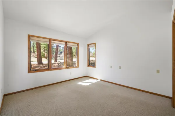 $579,000 | 51 Red Fox Lane, Ridgway, CO 81432