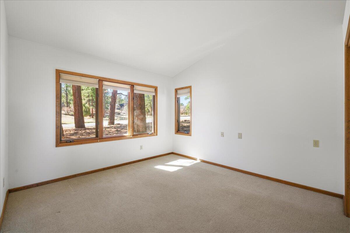 51 Red Fox Lane Ridgway, CO 81432 - Photo 17 of 31 17-DSC2146