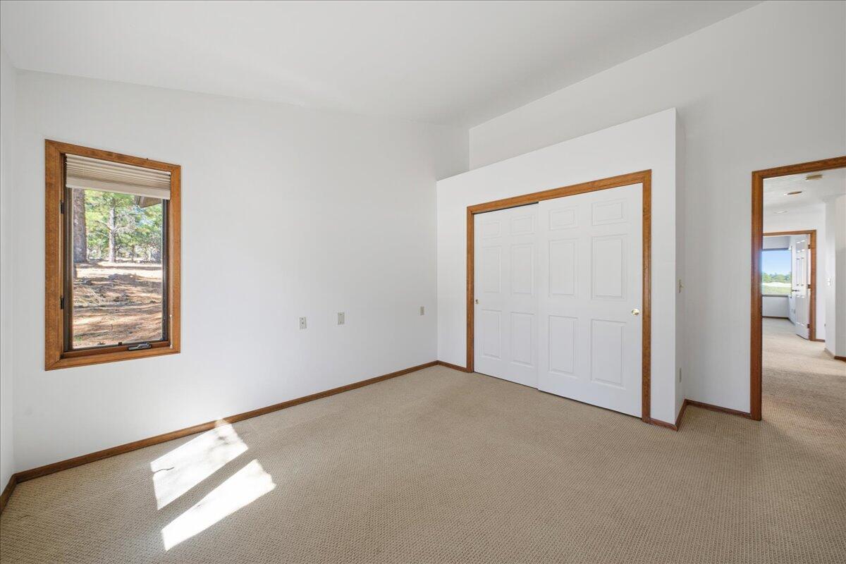 51 Red Fox Lane Ridgway, CO 81432 - Photo 18 of 31 18-DSC2149