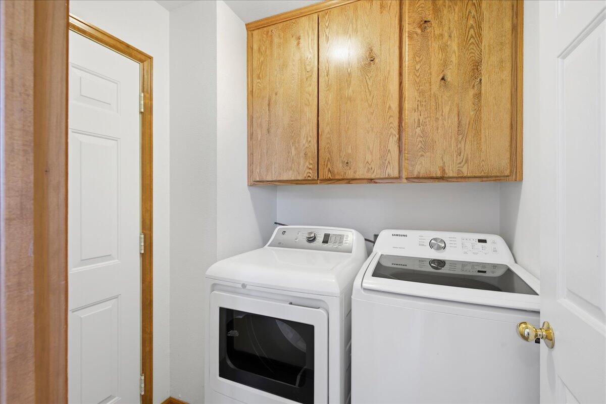 51 Red Fox Lane Ridgway, CO 81432 - Photo 20 of 31 20-DSC2098