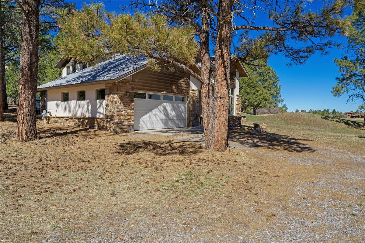 51 Red Fox Lane Ridgway, CO 81432 - Photo 23 of 31 23-DSC2172
