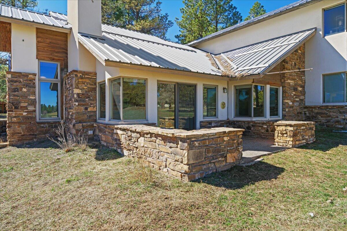 51 Red Fox Lane Ridgway, CO 81432 - Photo 24 of 31 24-DSC2157