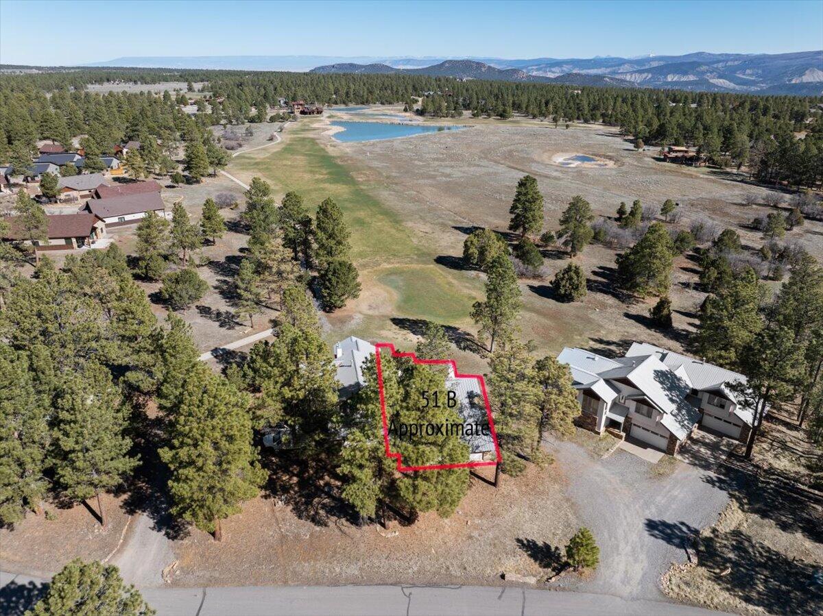 51 Red Fox Lane Ridgway, CO 81432 - Photo 27 of 31 27-DJI_20260321104456_0321_D-Edit