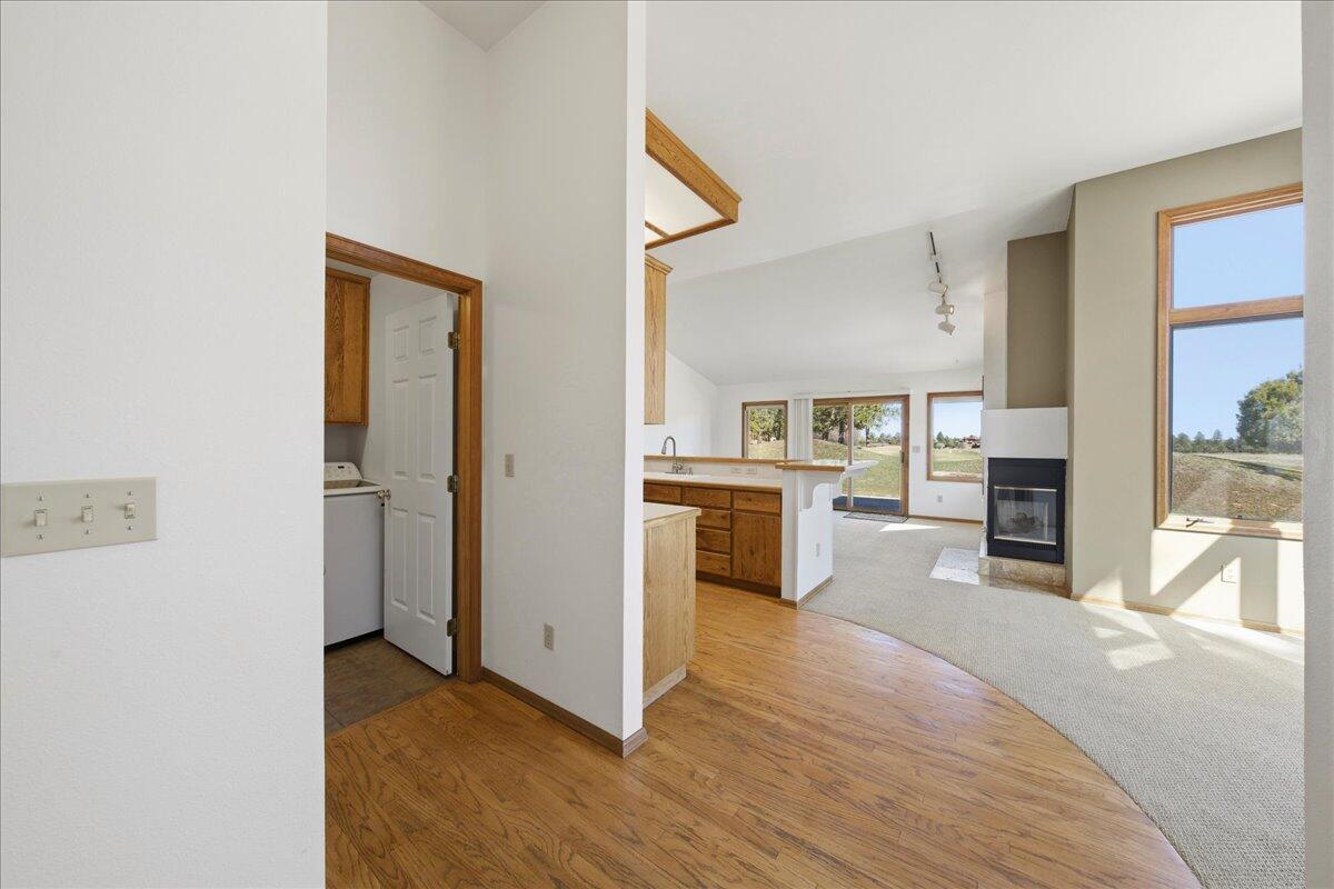 51 Red Fox Lane Ridgway, CO 81432 - Photo 3 of 31 03-DSC2101