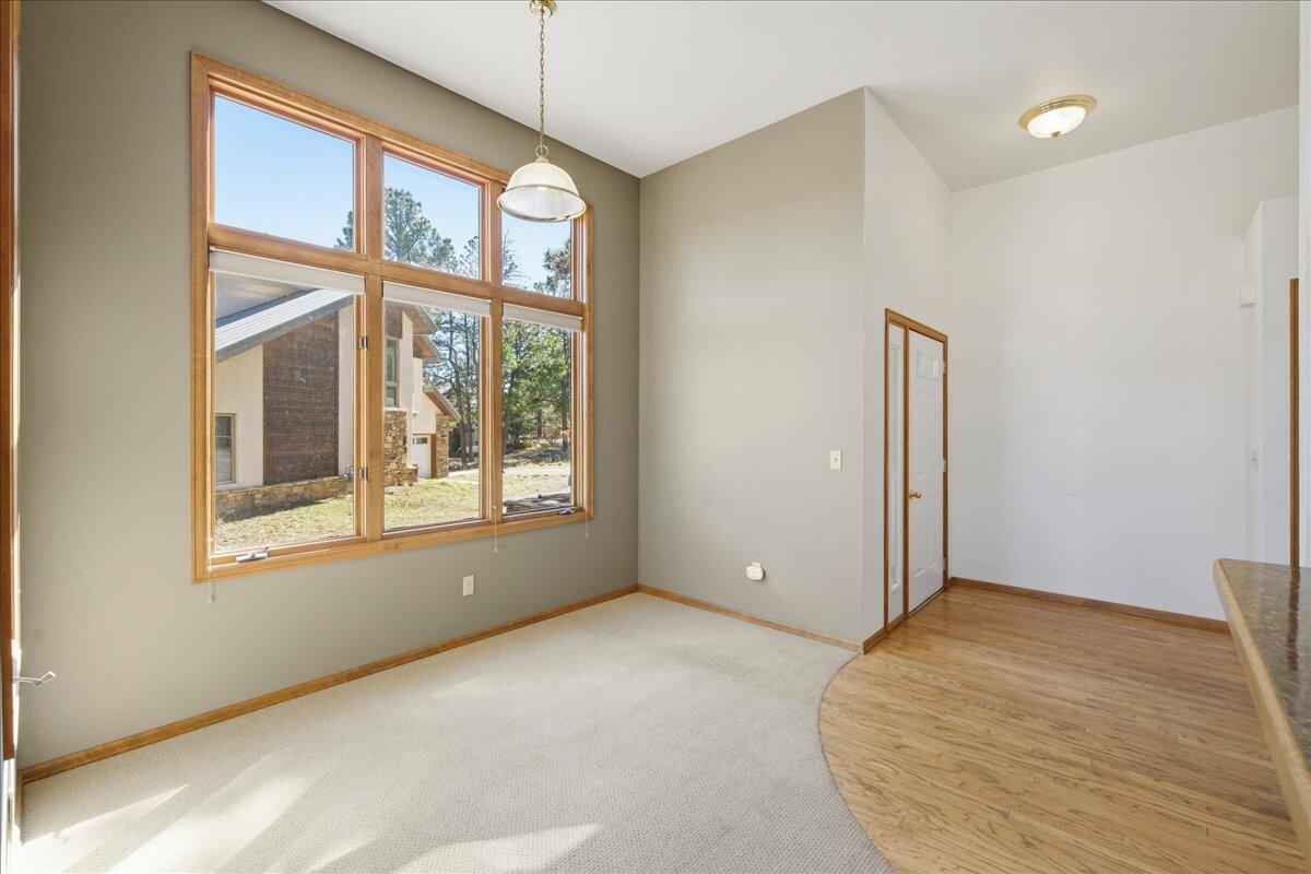 51 Red Fox Lane Ridgway, CO 81432 - Photo 4 of 31 04-DSC2104