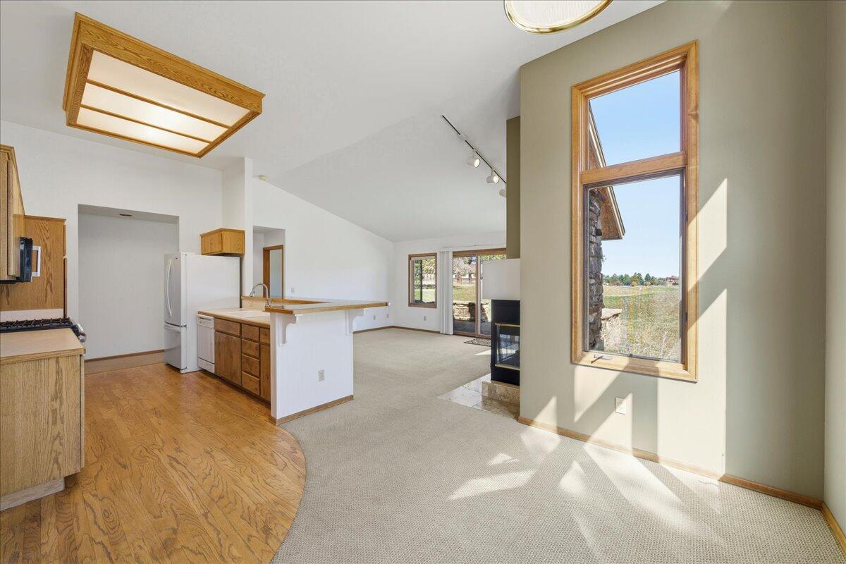 51 Red Fox Lane Ridgway, CO 81432 - Photo 5 of 31 05-DSC2107