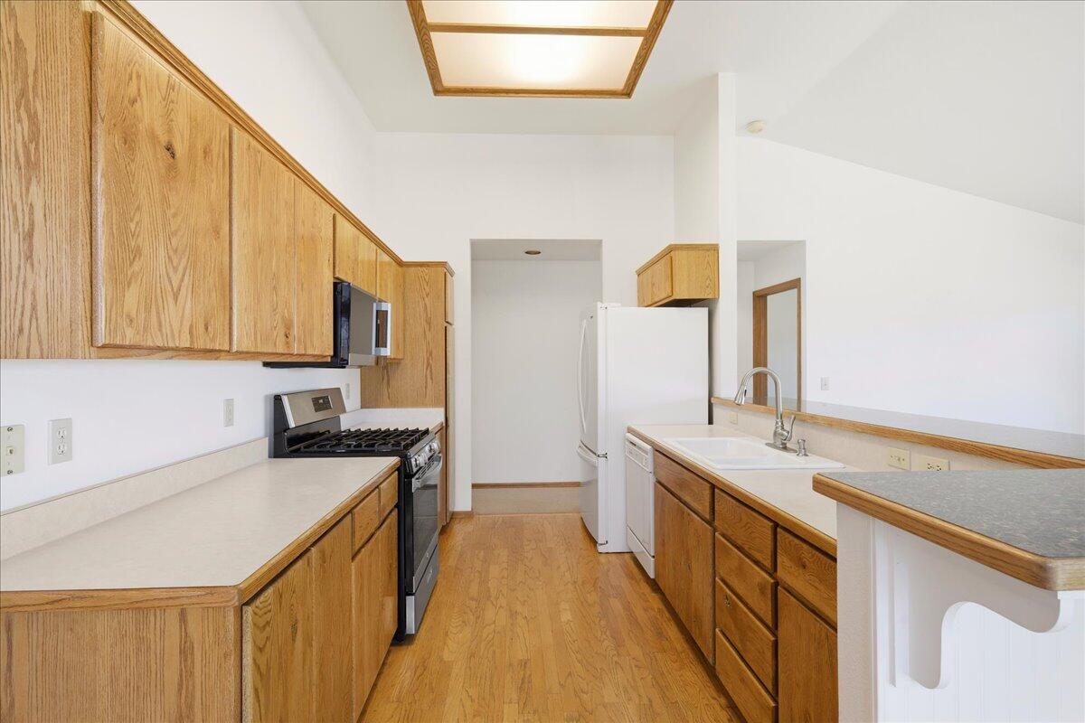 51 Red Fox Lane Ridgway, CO 81432 - Photo 6 of 31 06-DSC2110
