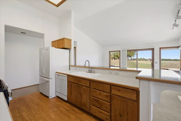 $579,000 | 51 Red Fox Lane, Ridgway, CO 81432