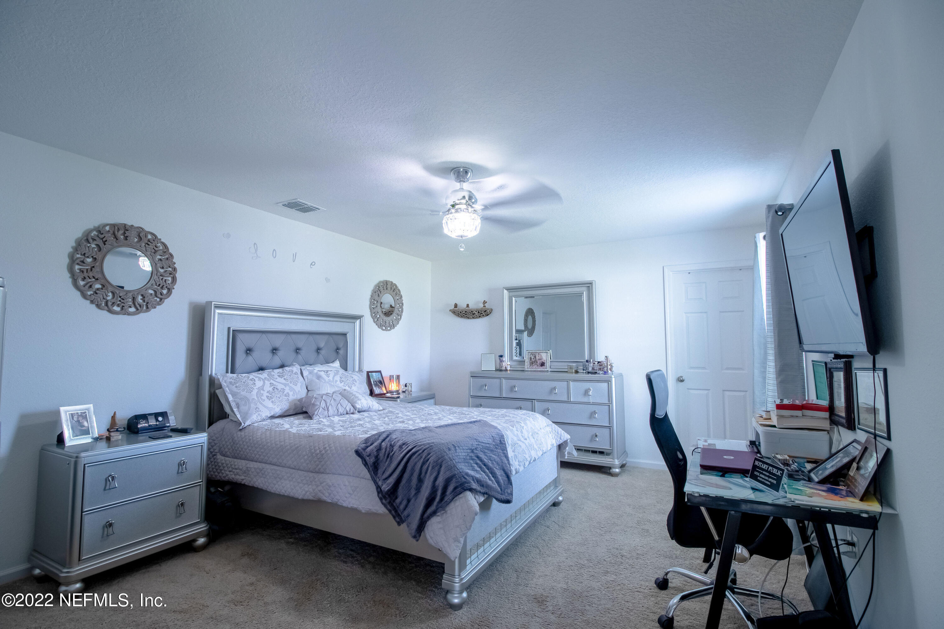 8687 Lake George Circle West Macclenny, FL 32063 - Photo 19 of 40 1ADDC867-D4BC-48CA-B1F9-B84269ADB92E