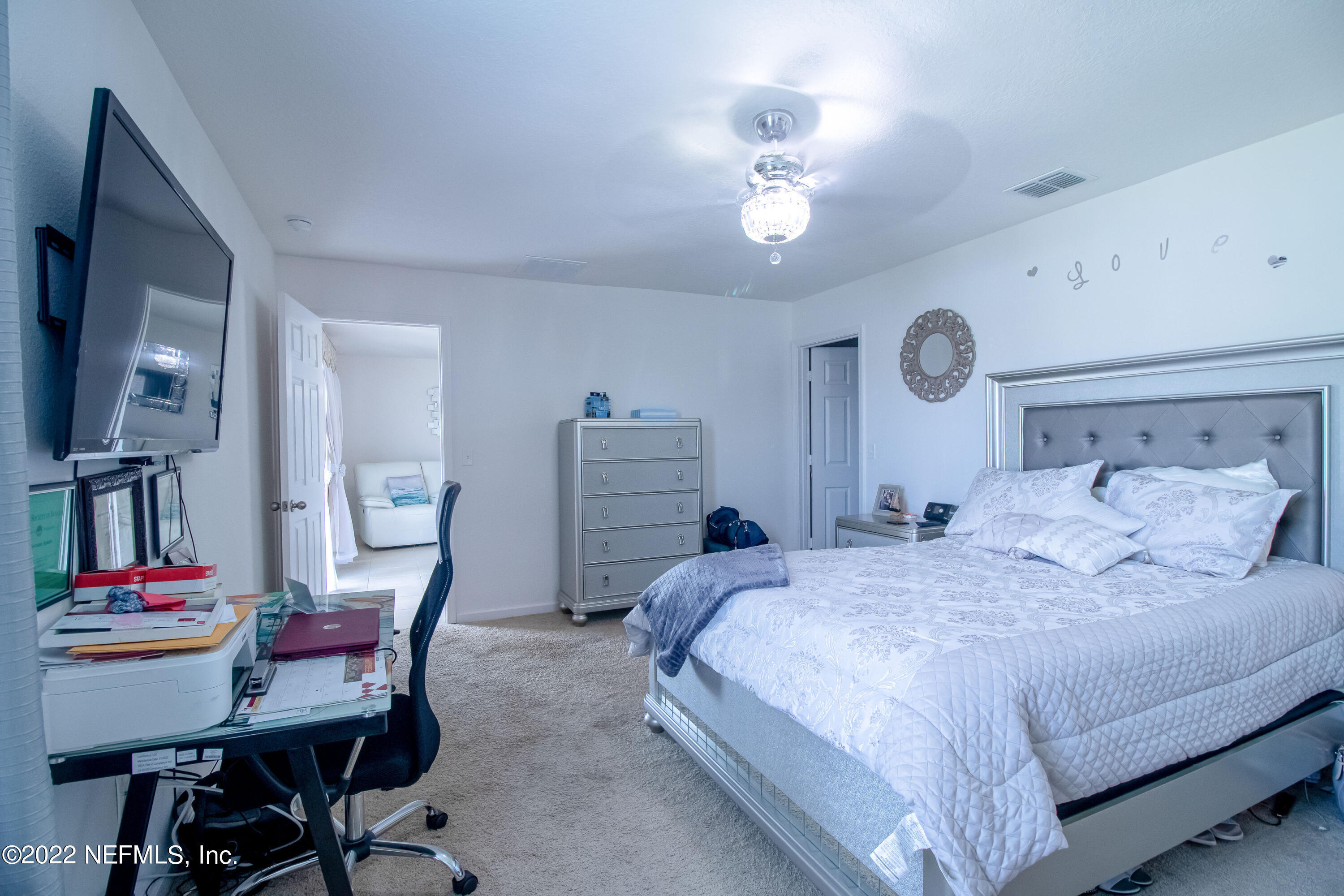 8687 Lake George Circle West Macclenny, FL 32063 - Photo 20 of 40 E43BA4D3-2ACC-410D-9EAC-8F98812A5ADE