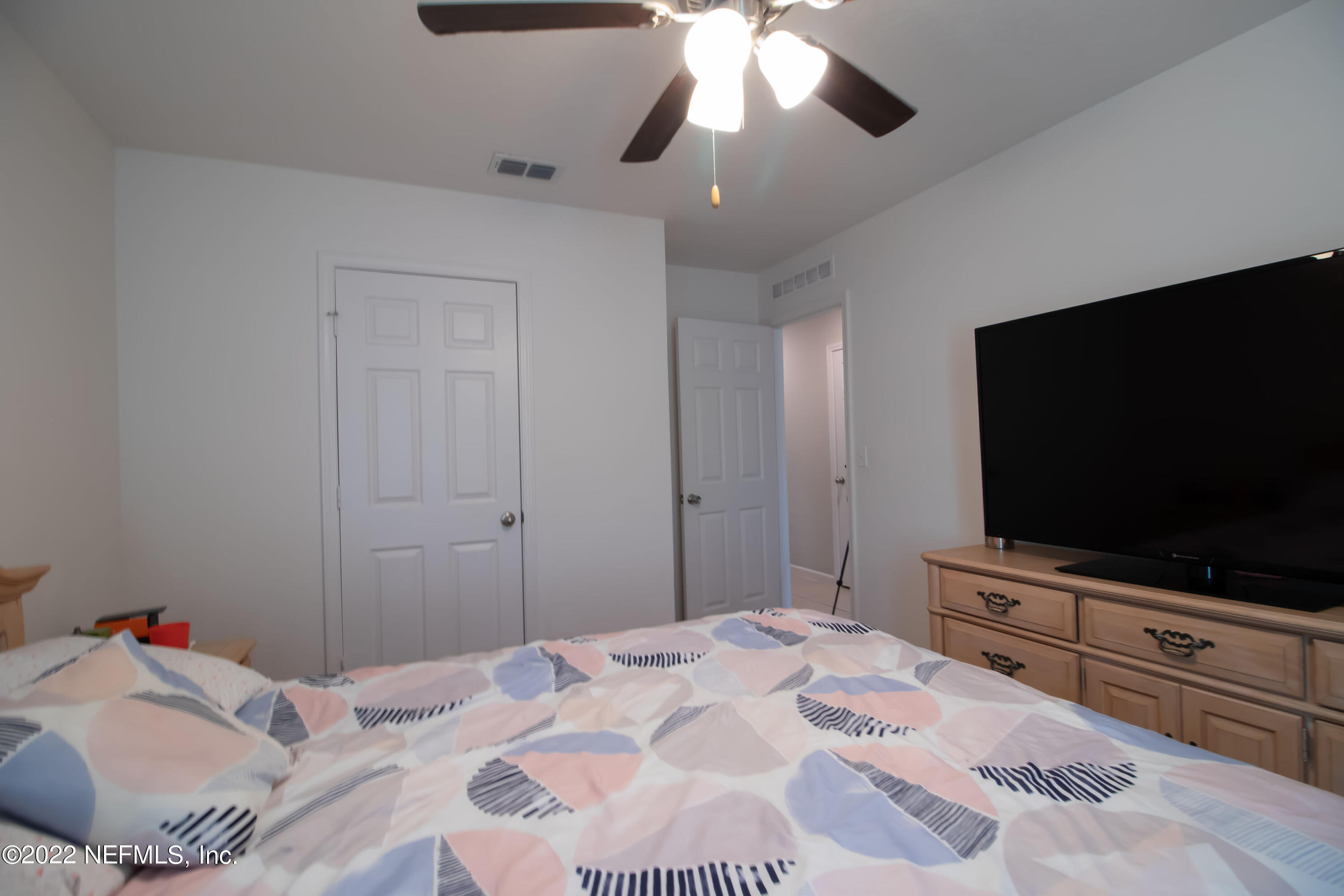 8687 Lake George Circle West Macclenny, FL 32063 - Photo 25 of 40 090BEB78-890D-4E35-9A82-8C8DC05504F3