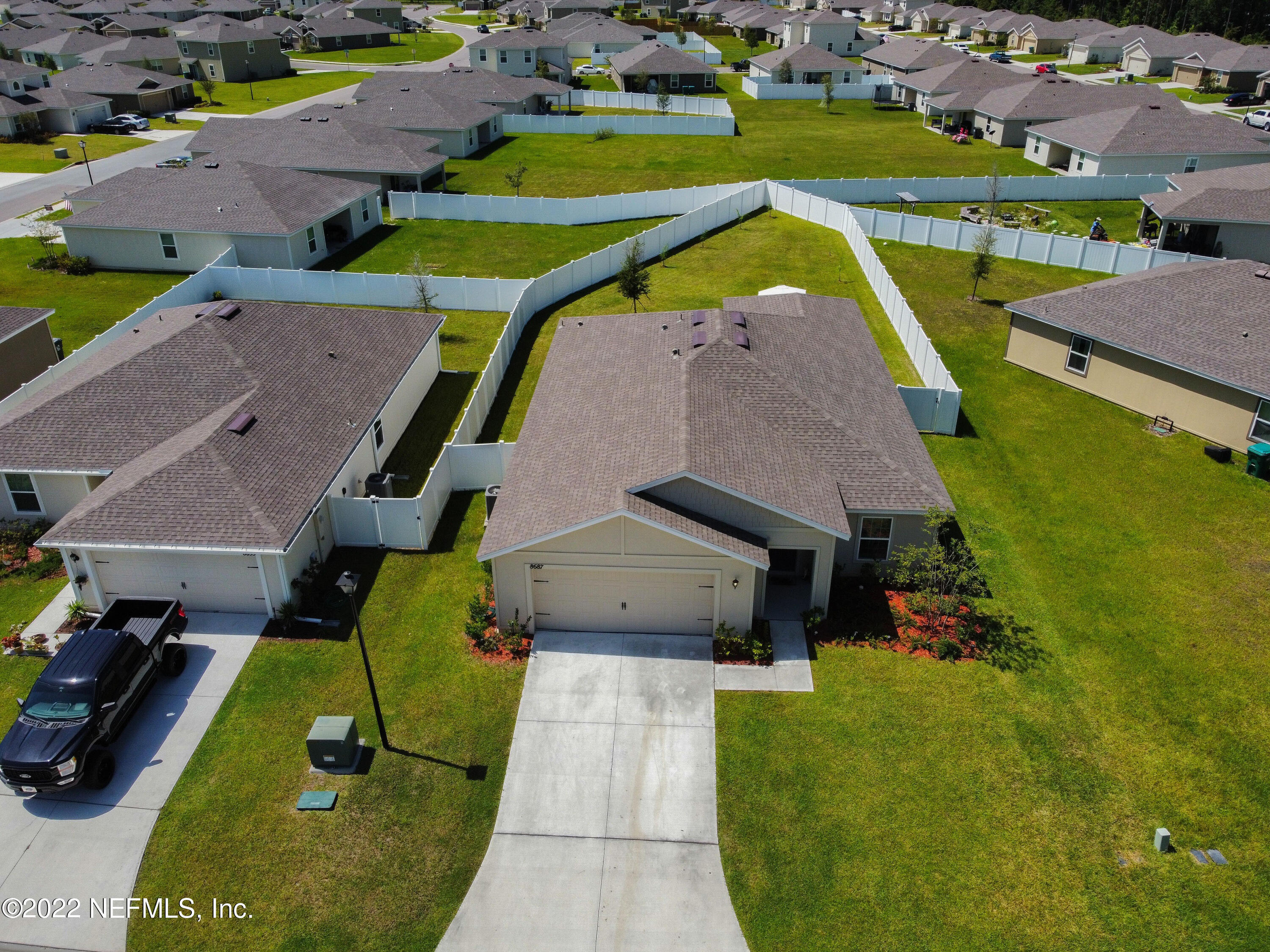 8687 Lake George Circle West Macclenny, FL 32063 - Photo 31 of 40 1ED3D218-04EF-451C-8378-F0ACAAAB5E7B