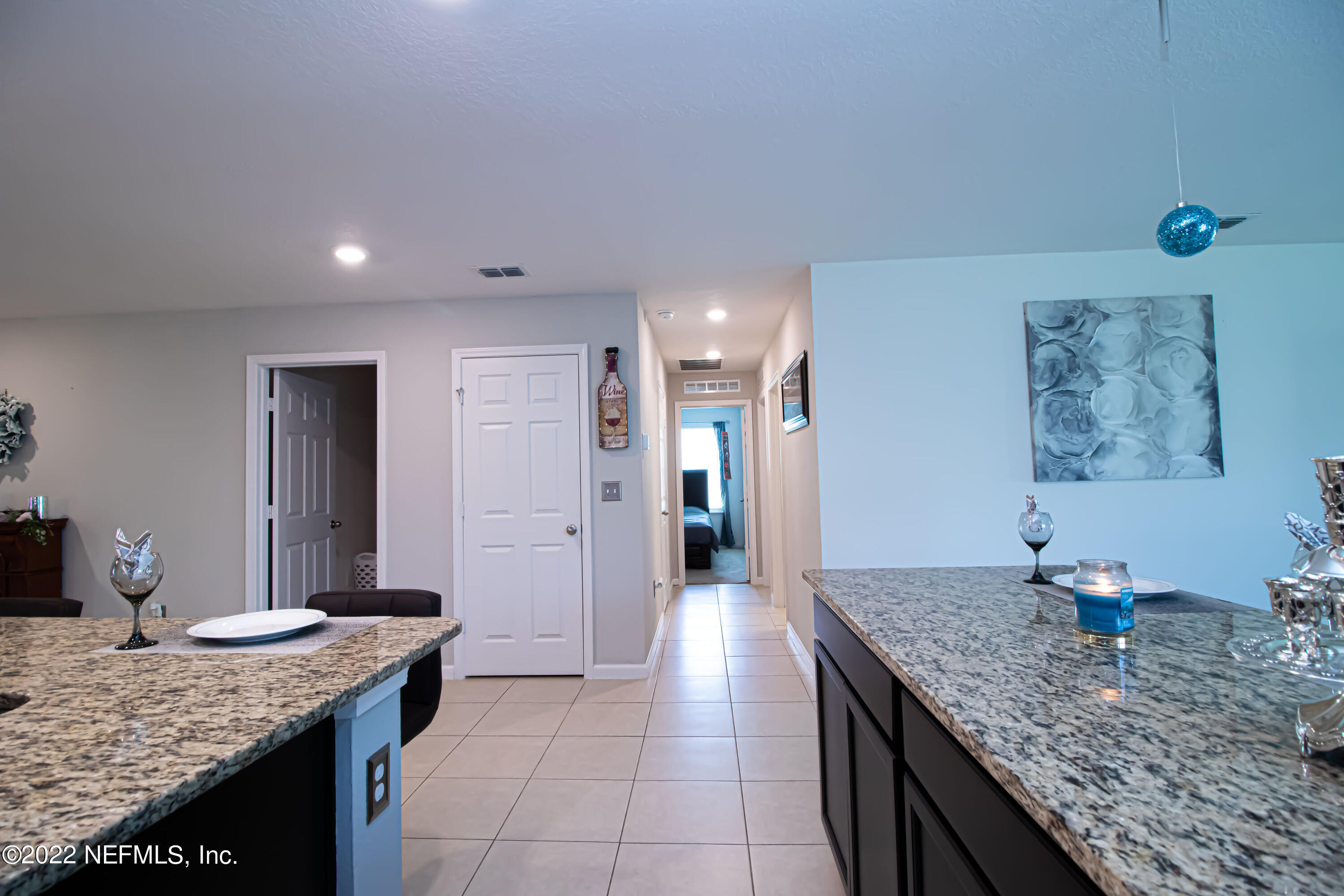 8687 Lake George Circle West Macclenny, FL 32063 - Photo 40 of 40 9A5C5303-381F-4F4B-8464-59DA4736F6C5