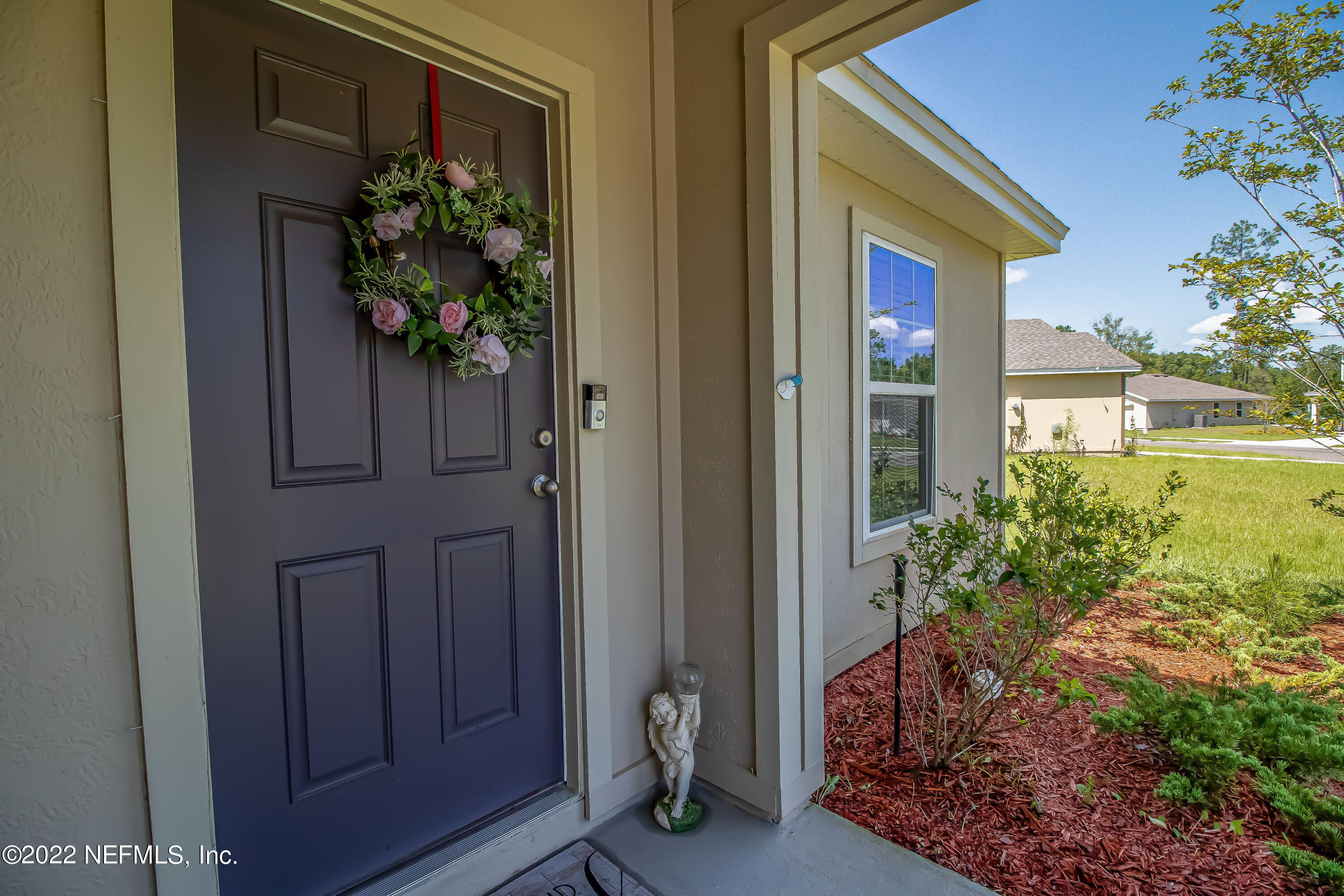 8687 Lake George Circle West Macclenny, FL 32063 - Photo 7 of 40 1530F1AE-D5D9-4FC5-8CE7-40C30DEBD9D0