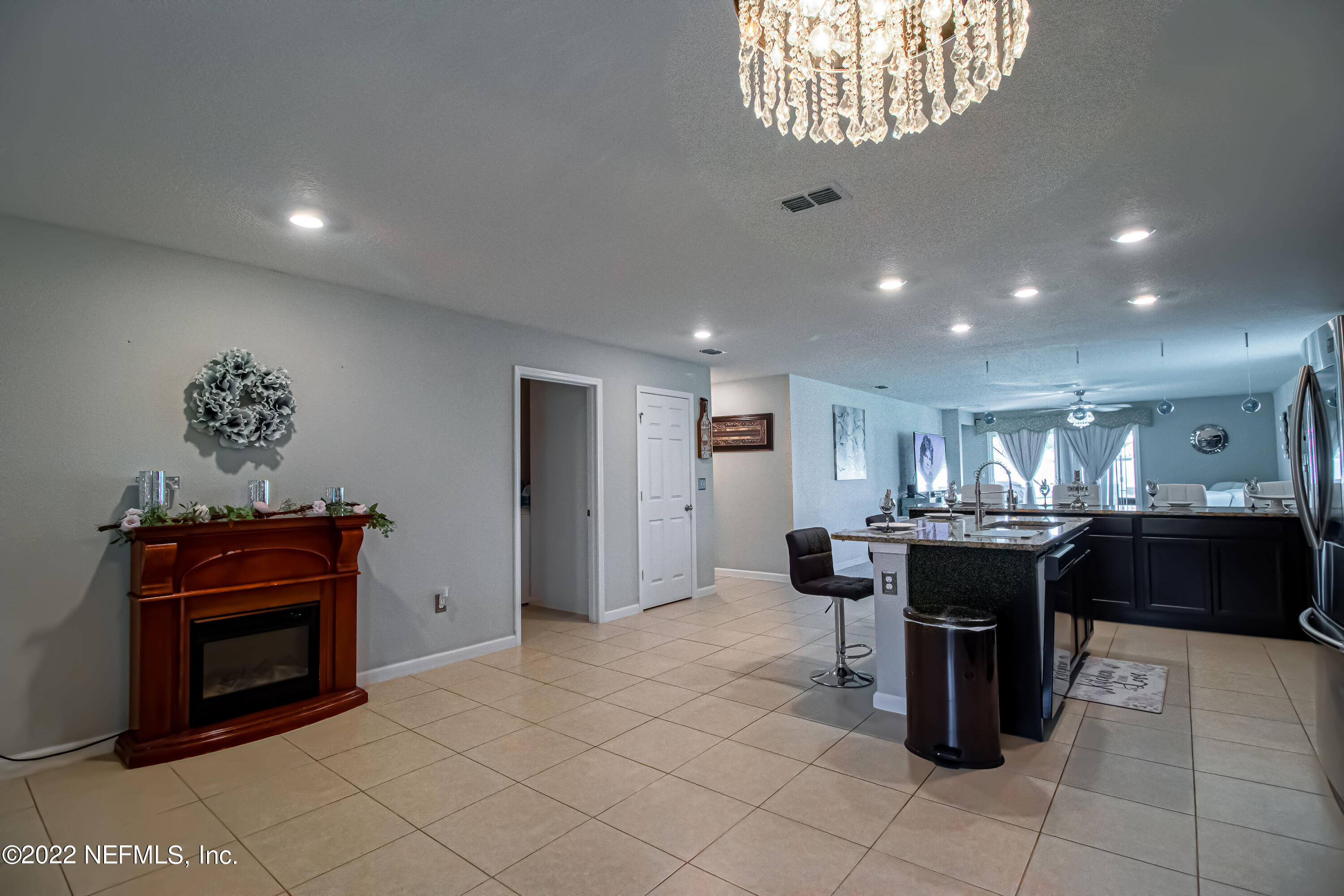 8687 Lake George Circle West Macclenny, FL 32063 - Photo 9 of 40 B1D9EA7D-2D67-4CD8-8D4F-C2B7193DB749